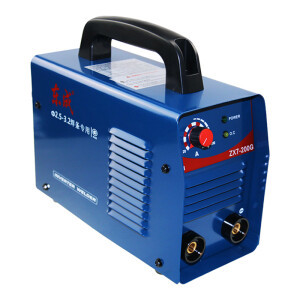 10款稳定不断弧的电焊机推荐 助你高效作业，告别焊接烦恼