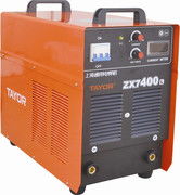 上海通用电焊机 轻工业领域的可靠伙伴