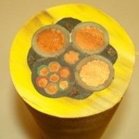 供应吊兰线缆 电焊机线缆_电工电气_世界工厂网中国产品信息库